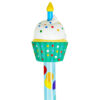 Birthday Hand Pointer (Assorted)