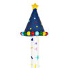 Birthday Hand Pointer (Assorted)