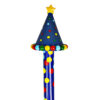 Birthday Hand Pointer (Assorted)