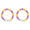 BFF Eraser Bracelets