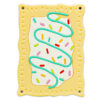 Toaster Pastry Calculator