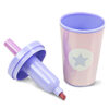 Holographic Tumbler Highlighters