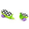 Skateboard Pens