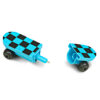 Skateboard Pens