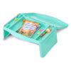 Folding Lap Desks (4 ct.)