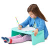 Folding Lap Desks (4 ct.)