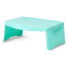 Folding Lap Desks (4 ct.)