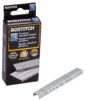 Bostitch® Standard 1/4'' Staples