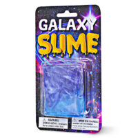Out of This World Slime