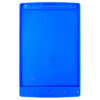 LCD Drawing Tablet