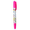 Scented Gel Crayons Pack