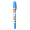 Scented Gel Crayons Pack