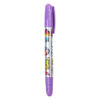 Scented Gel Crayons Pack