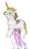 Unicorn Piñata