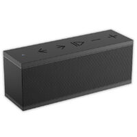 Portable Bluetooth Speaker