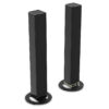 Soundbar Speaker