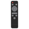 Soundbar Speaker