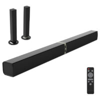 Soundbar Speaker