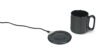 Wireless-Charging Mug Warmer