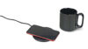 Wireless-Charging Mug Warmer