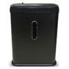 Mobile Paper Shredder