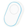 Wireless Classroom Doorbell