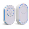 Wireless Classroom Doorbell