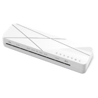 13" Thermal Laminator Bundle