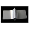 Thermal Laminating Pouches (100 ct.)