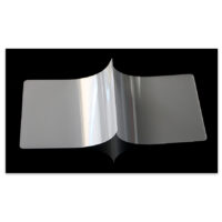 Thermal Laminating Pouches (100 ct.)