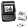 Mini Label Machine