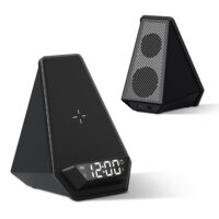 M31 Bluetooth Speaker and Charging Dock