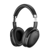 SE8 ANC Bluetooth Headphones