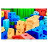 Bright Day Big Blocks® Small Bright Blocks Set