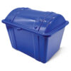 Small Treasure Chest (Assorted)