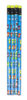Scented Soda Pencil Pack (8 ct.)
