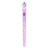 Kawaii Dance Party Pen