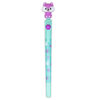 Kawaii Dance Party Pen