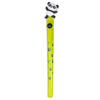 Kawaii Dance Party Pen