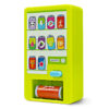 Vending Machine Eraser Set