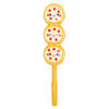 Squishy Snack Pen