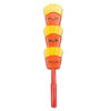 Squishy Snack Pen