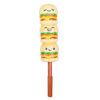 Squishy Snack Pen