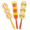 Squishy Snack Pen
