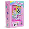 Claw Machine Critters Lockbox Set