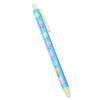 Gummy Goodies Stationery Pouch Set