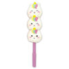 Stacked Squishy Critters Pen (Assorted)
