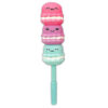 Stacked Squishy Critters Pen (Assorted)