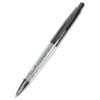 Crystal Pencil
