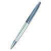 Crystal Pencil